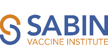 Sabin Vaccine Institute